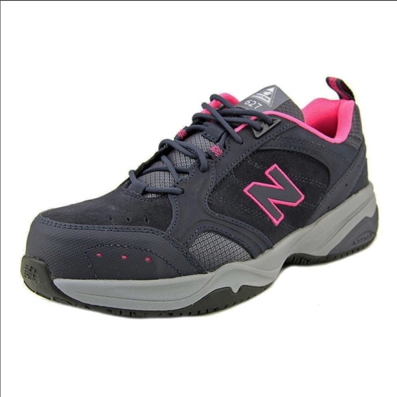 new balance 627 new balance 627